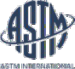 ASTM International logo