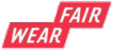 Fair Wear logo