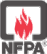 NFPA logo
