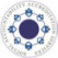 SA8000 logo