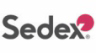 Sedex logo