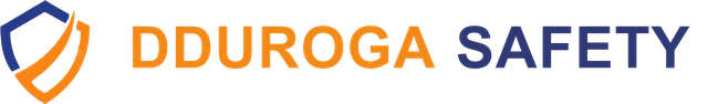 DDUROGA Safety