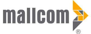 Mallcom
