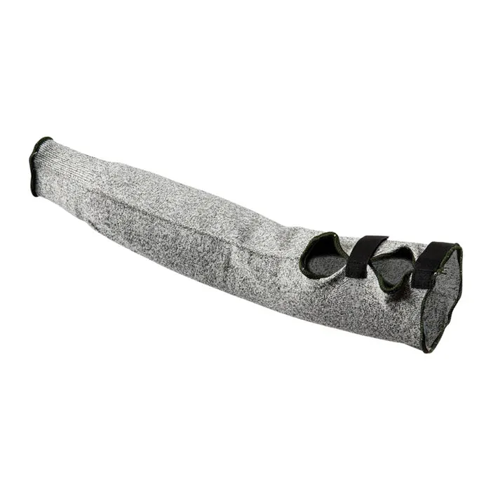 ARMOREX, photo 1