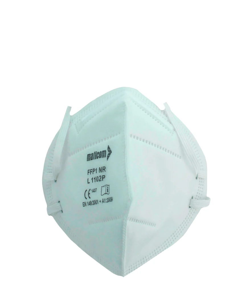 L1102P