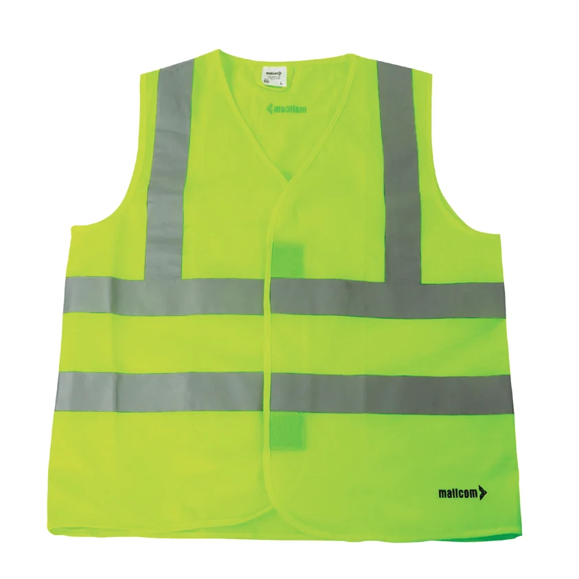 PROCLO K382