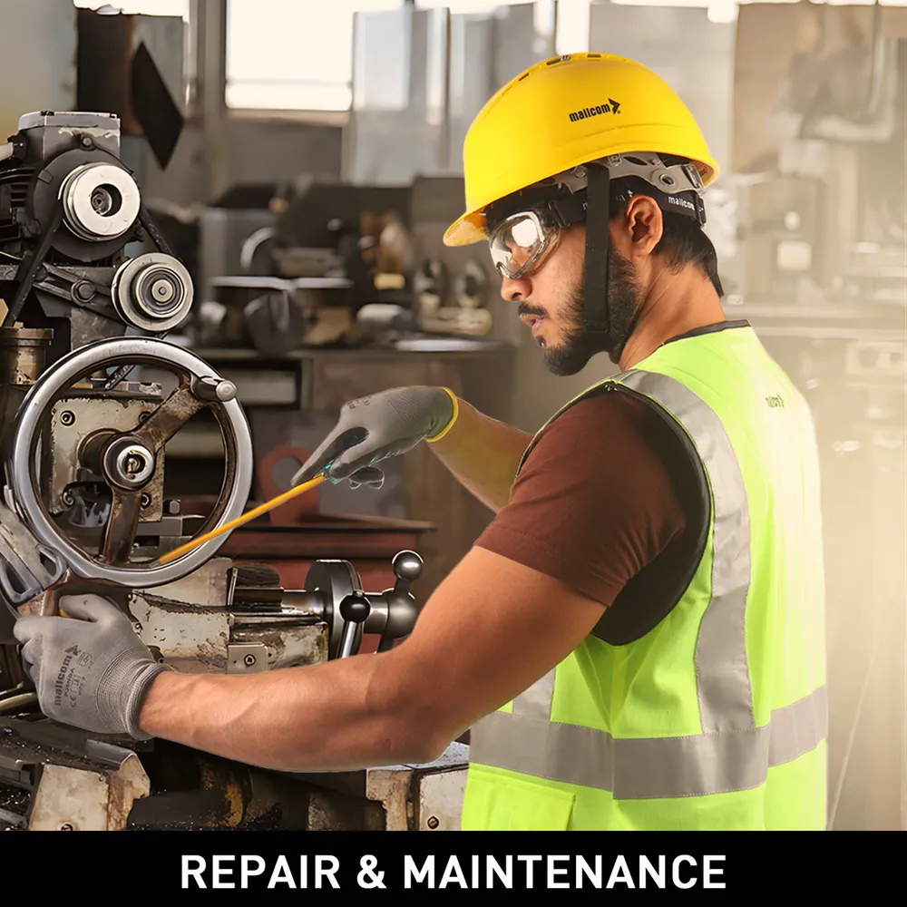 AGENA, photo 7