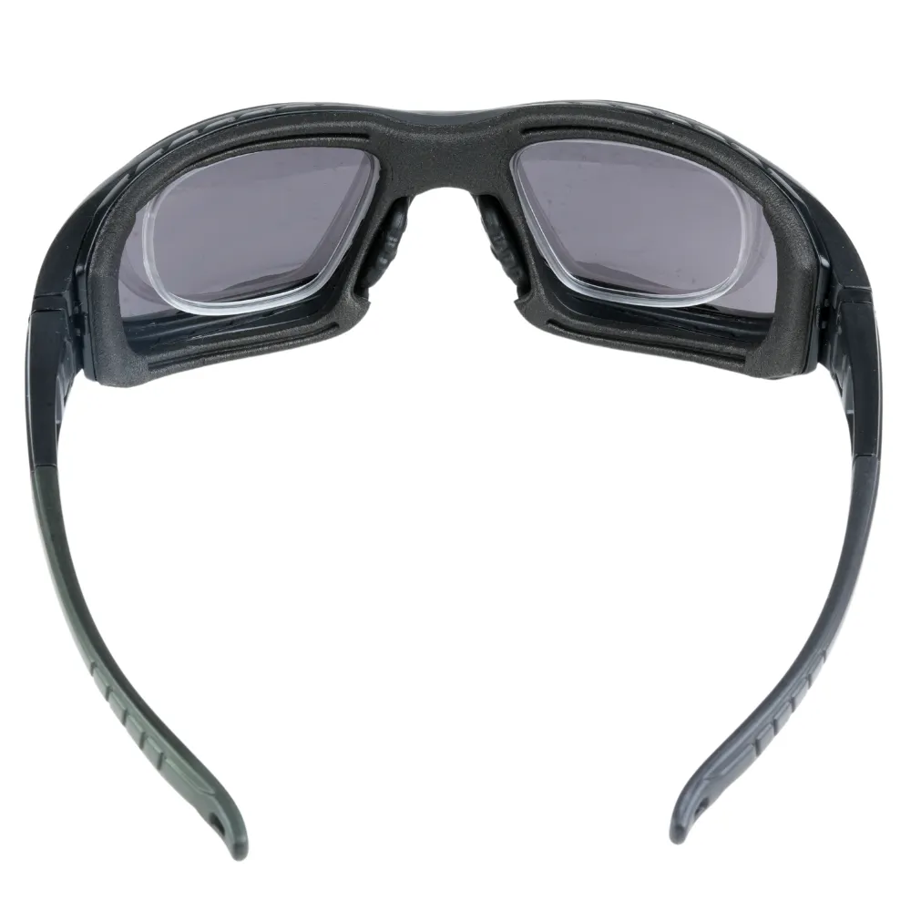 AVIOR, photo 5