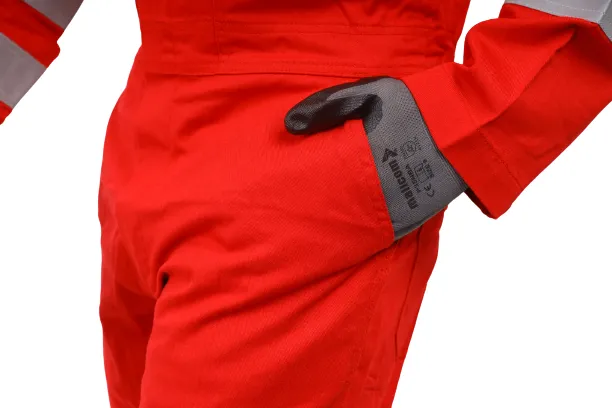 BELLARUS, photo 7