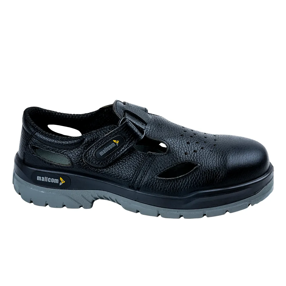 CYMRIC J01  0B, photo 2