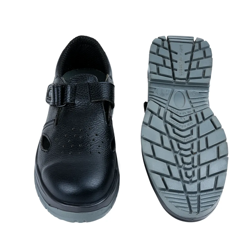 CYMRIC J01  0B, photo 5
