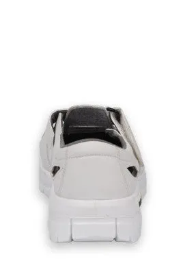 CYMRIC K01 OB, photo 6