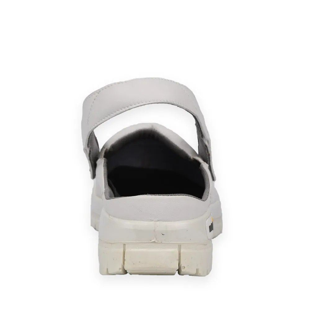 CYMRIC K02 OB, photo 5