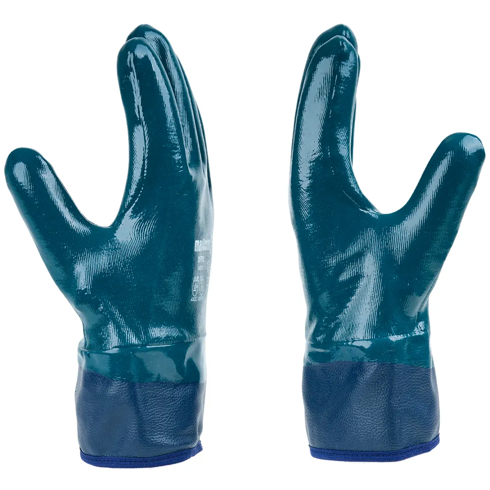 DFRB, photo 5