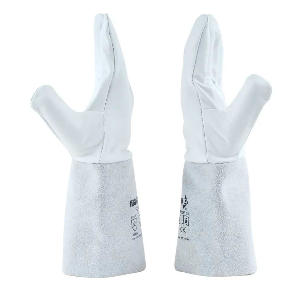 F214, photo 5