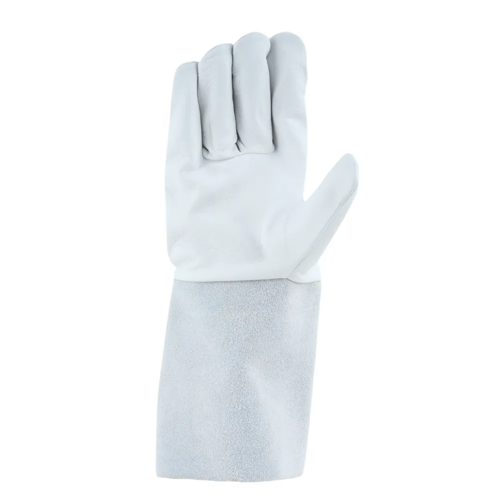 F214, photo 6
