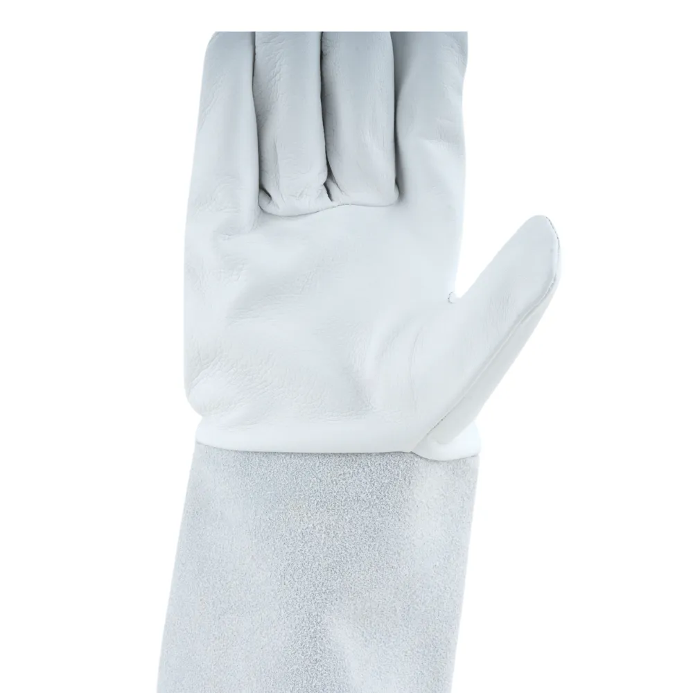 F214, photo 7