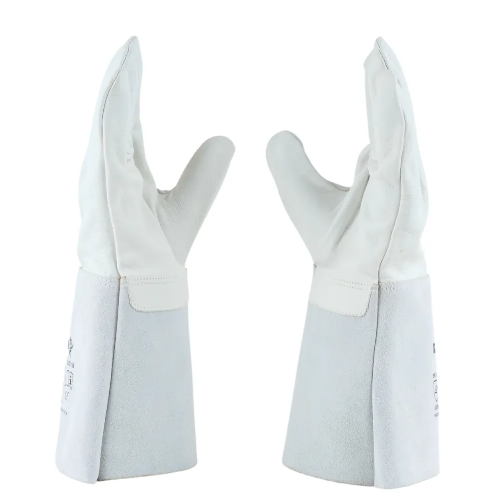 F224, photo 4