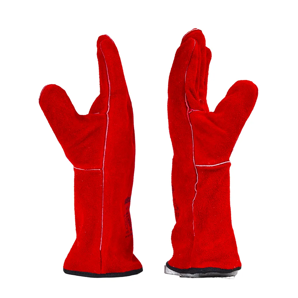 F437, photo 9