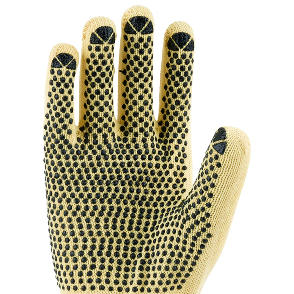 K007D/K010D, photo 7