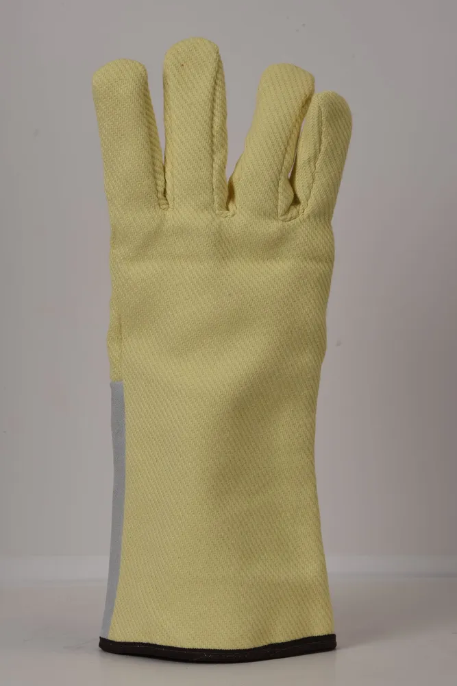 KD4377A, photo 2