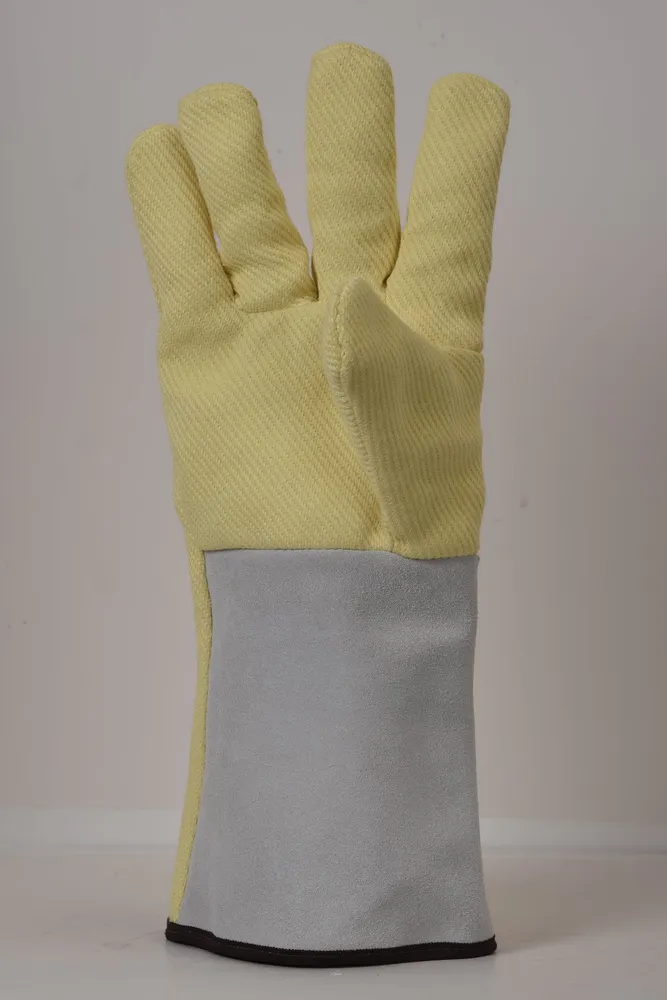 KD4377A, photo 3