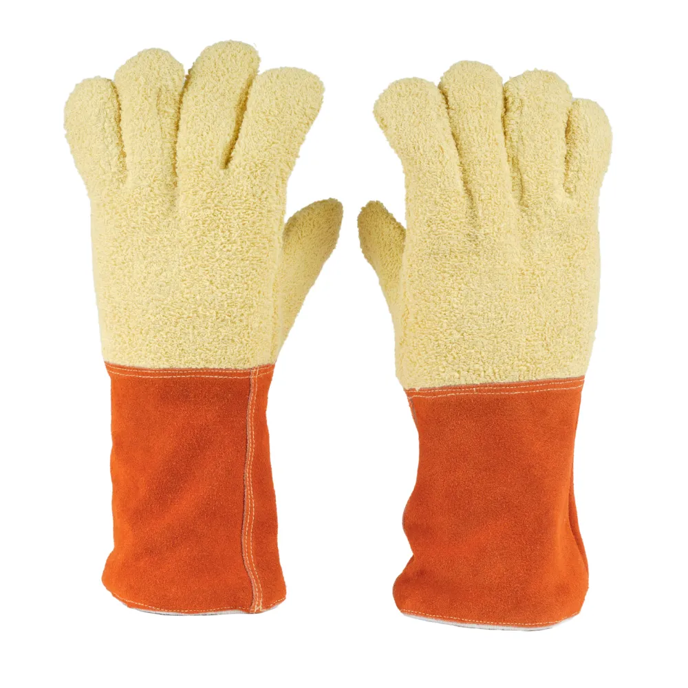 KWL15, photo 2