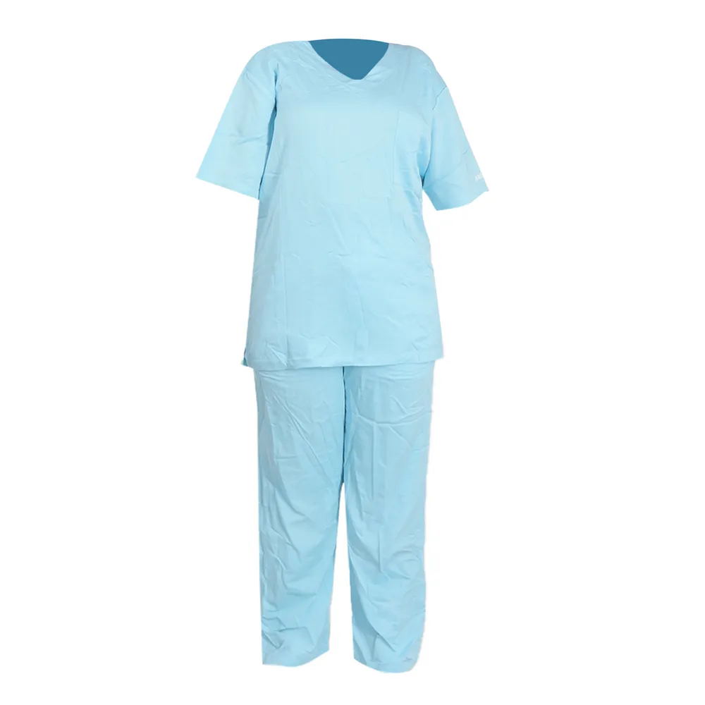 MEDIGUARD 11, photo 2
