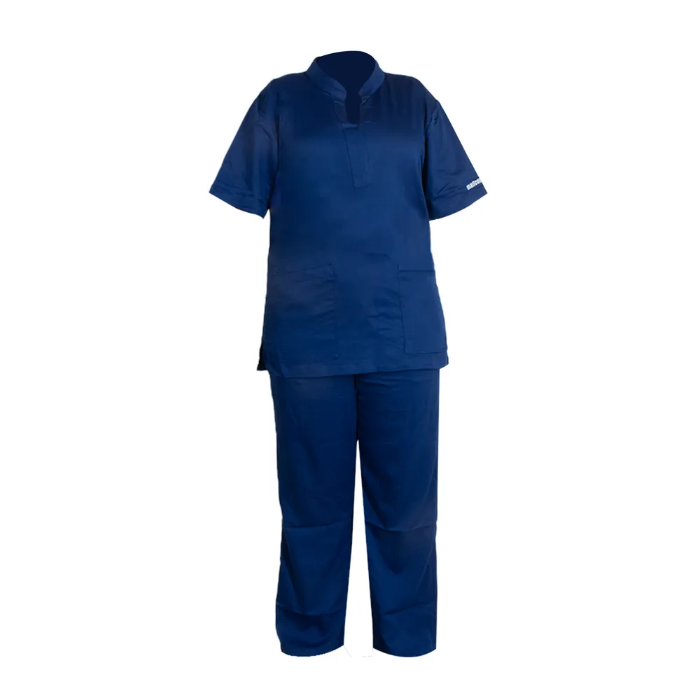 MEDIGUARD 11, photo 3