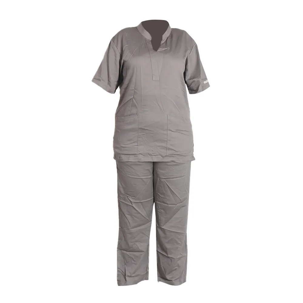 MEDIGUARD 11, photo 4