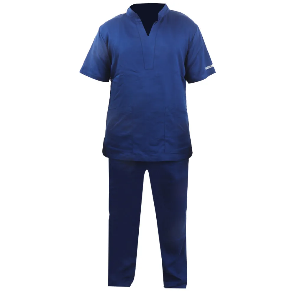 MEDIGUARD 12, photo 3
