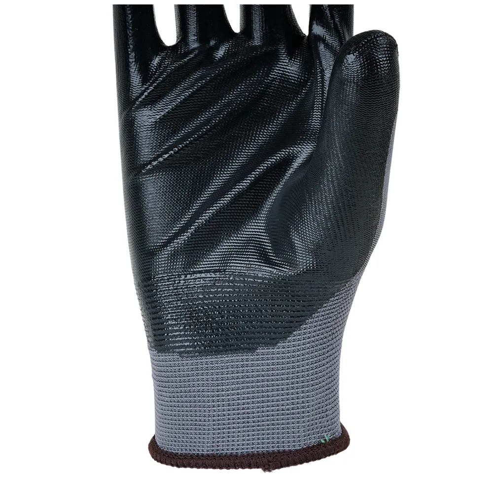 P35NBA, photo 11