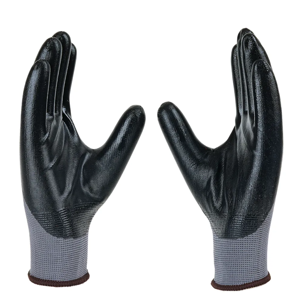 P35NBA, photo 9