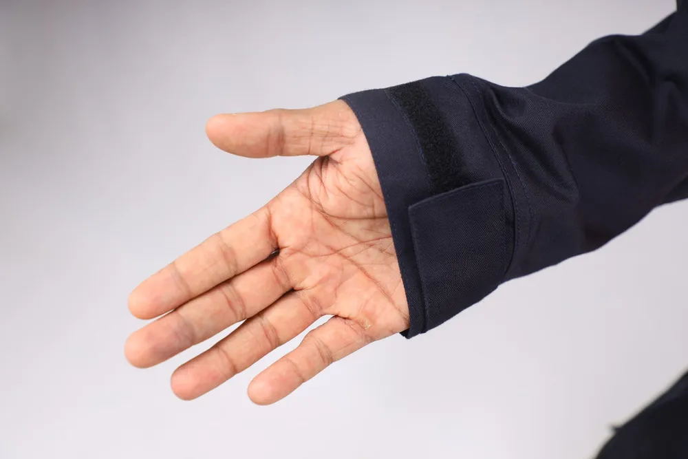 PARIS, photo 7