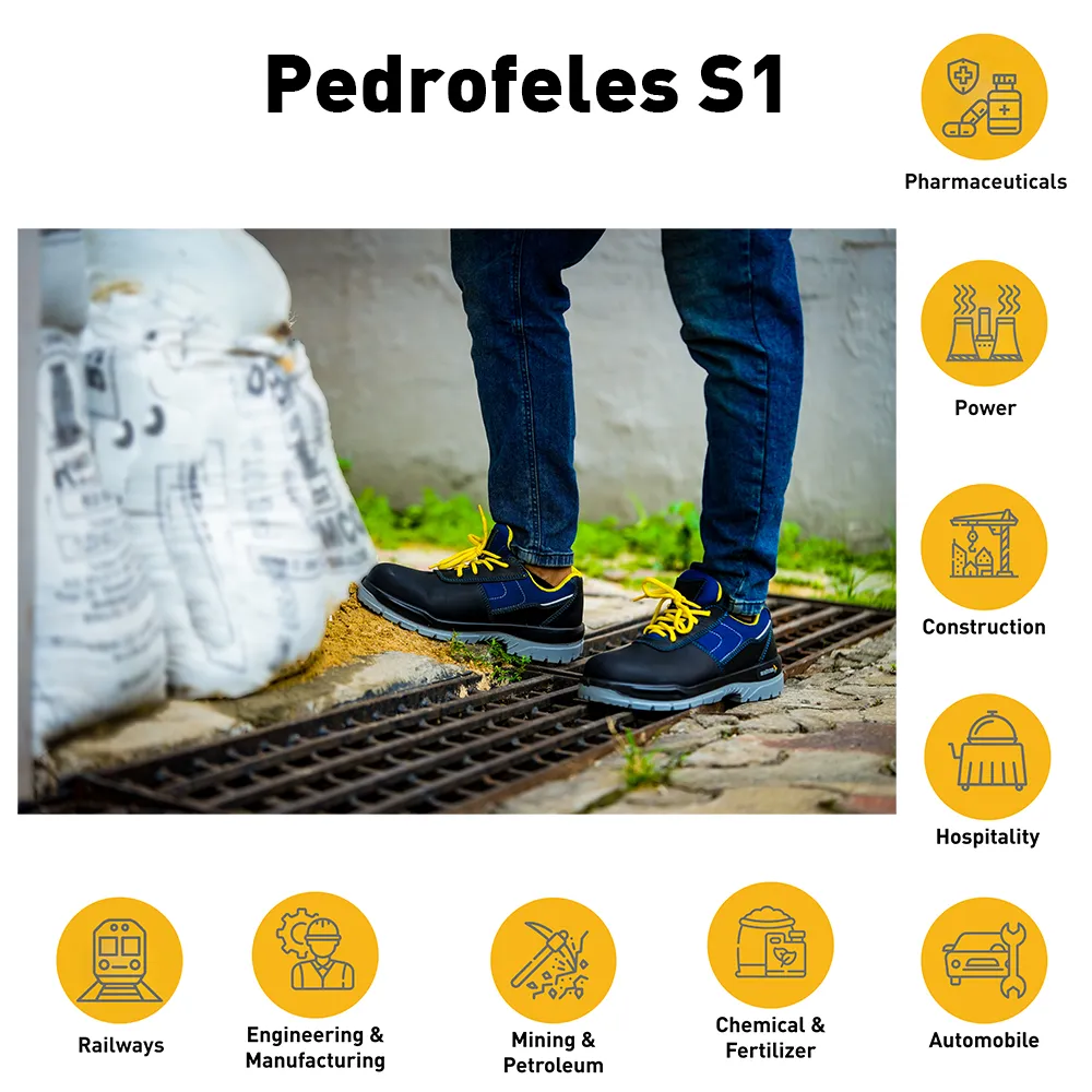 PEDROFELES, photo 7