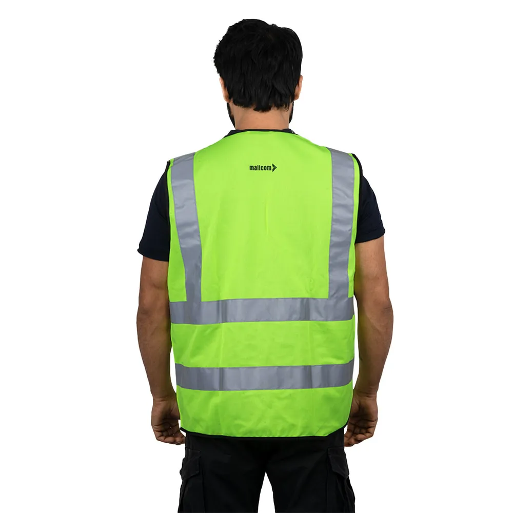 Proclo K383, photo 4