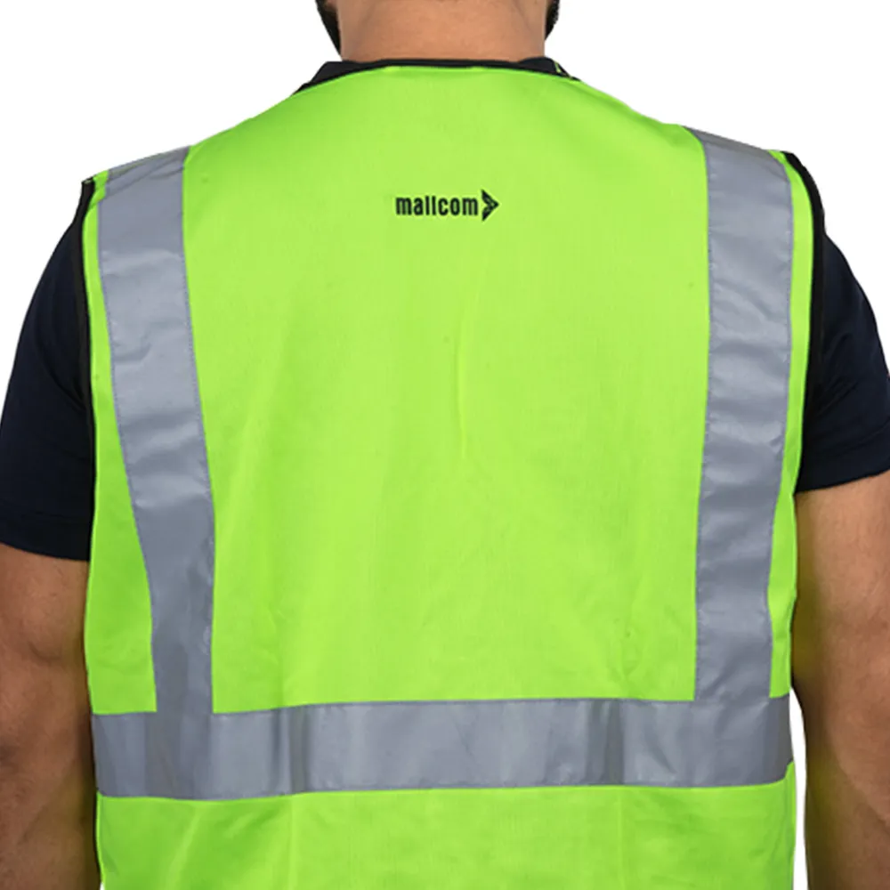Proclo K383, photo 7