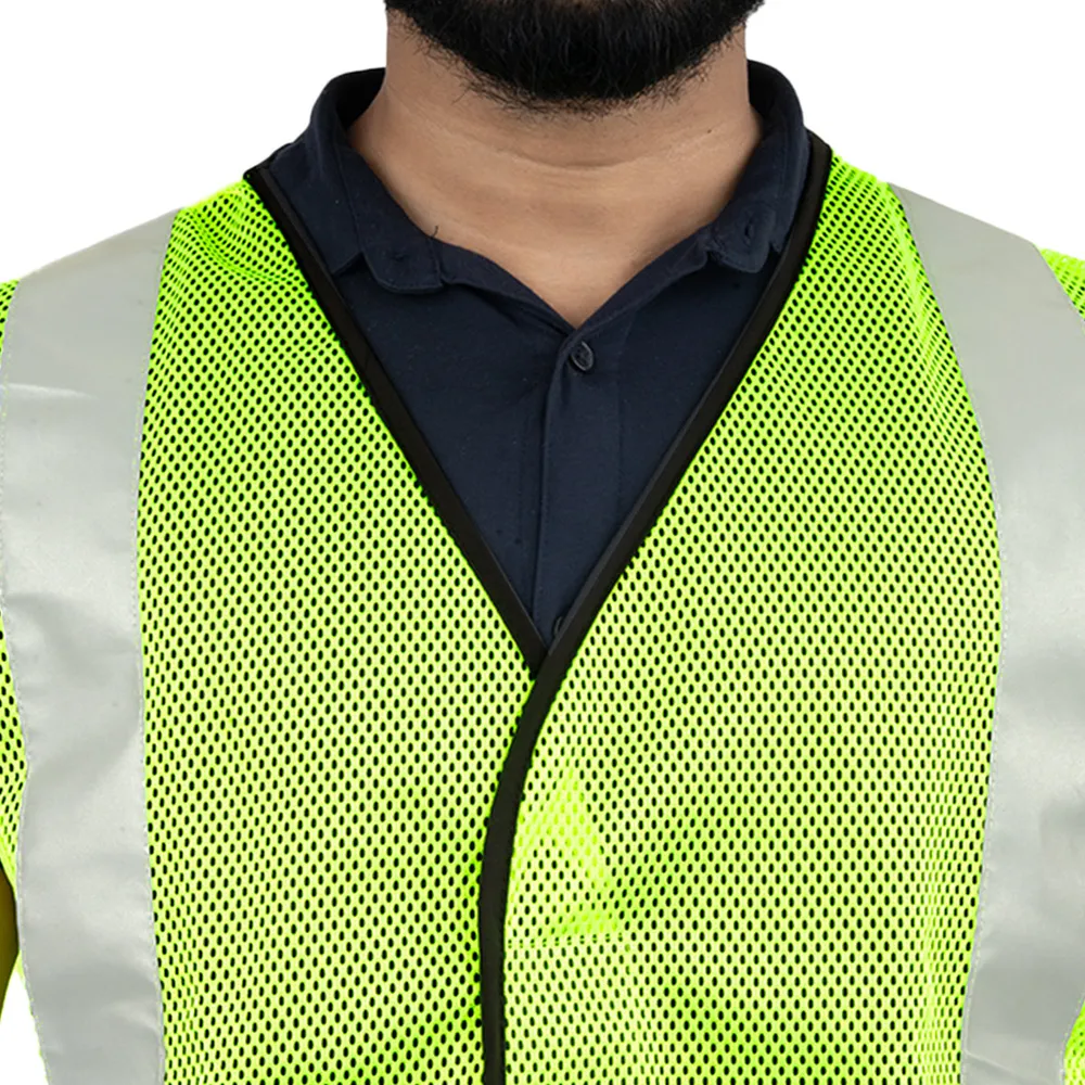 Proclo K592, photo 6