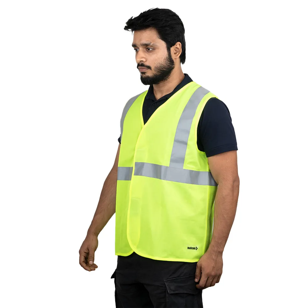 Proclo L382, photo 2