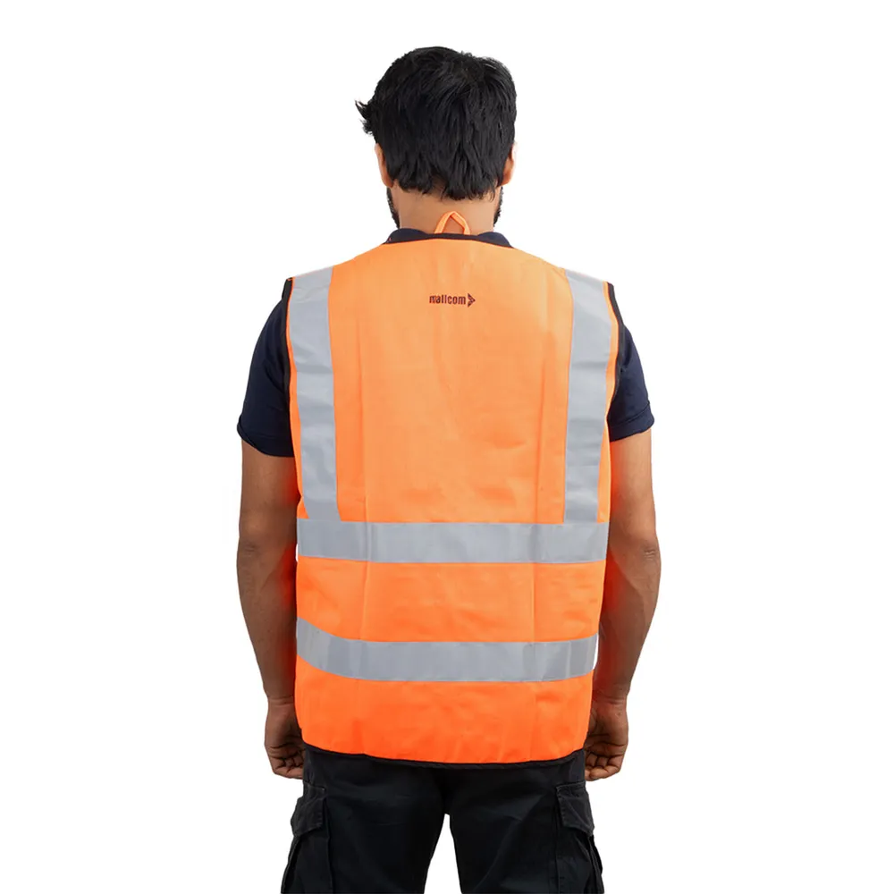 Proclo M383, photo 4