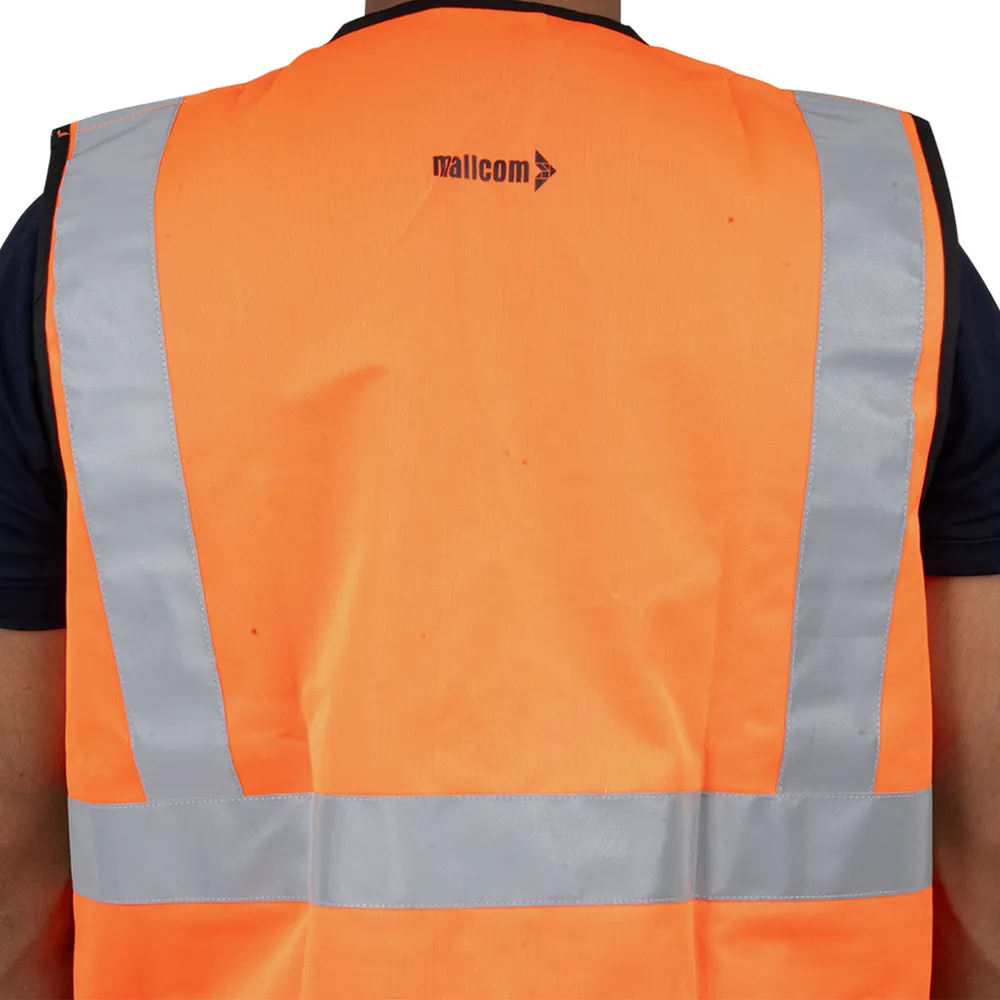 Proclo M383, photo 7