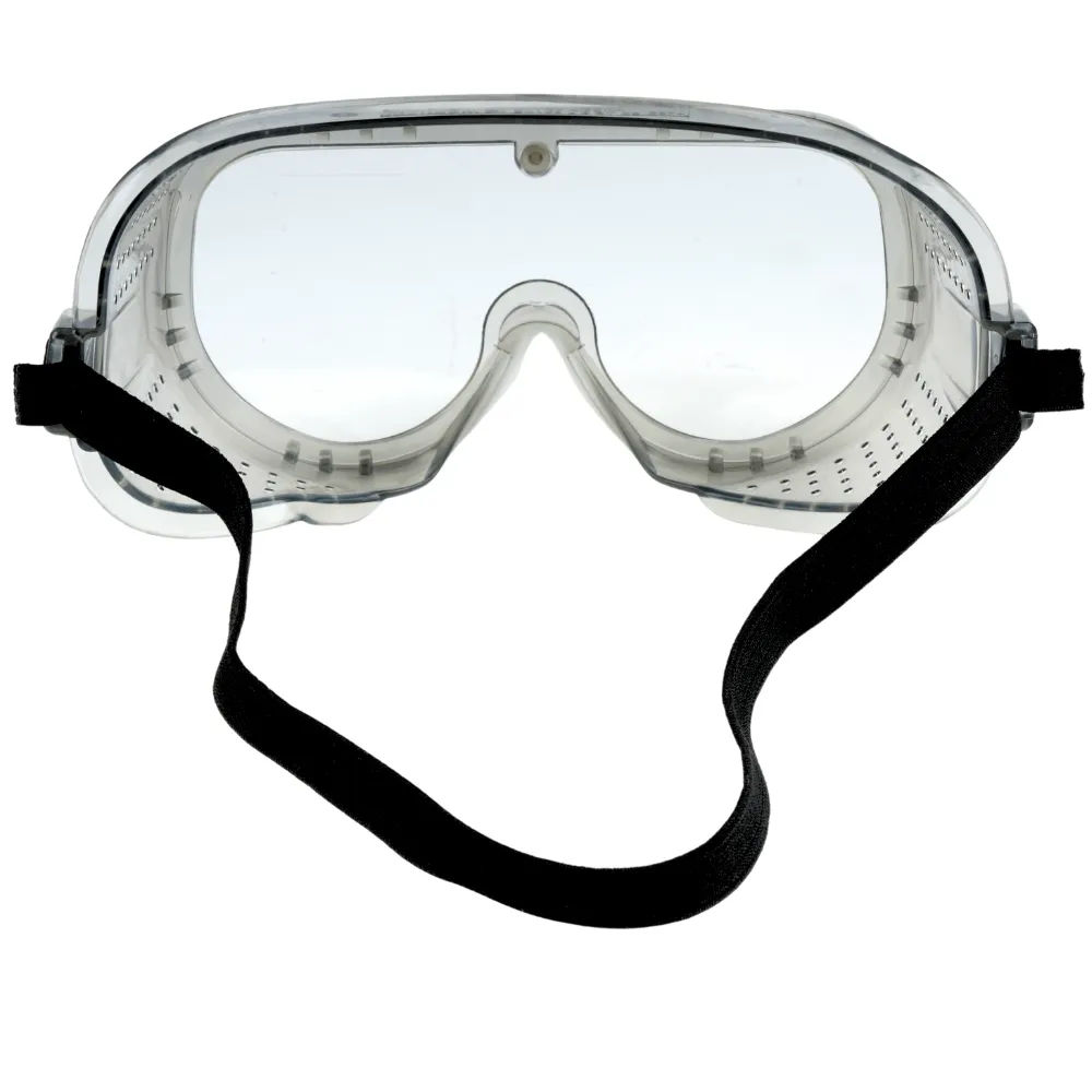ULTRA  AGENA, photo 4