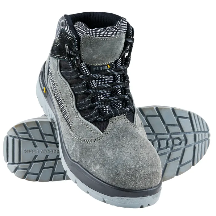 MANX SUEDE, photo 1