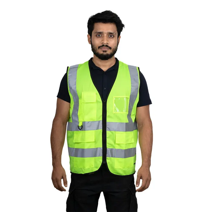 Proclo K383
