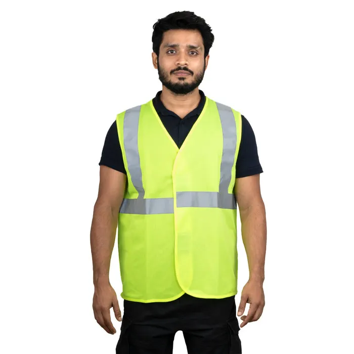 Proclo L382