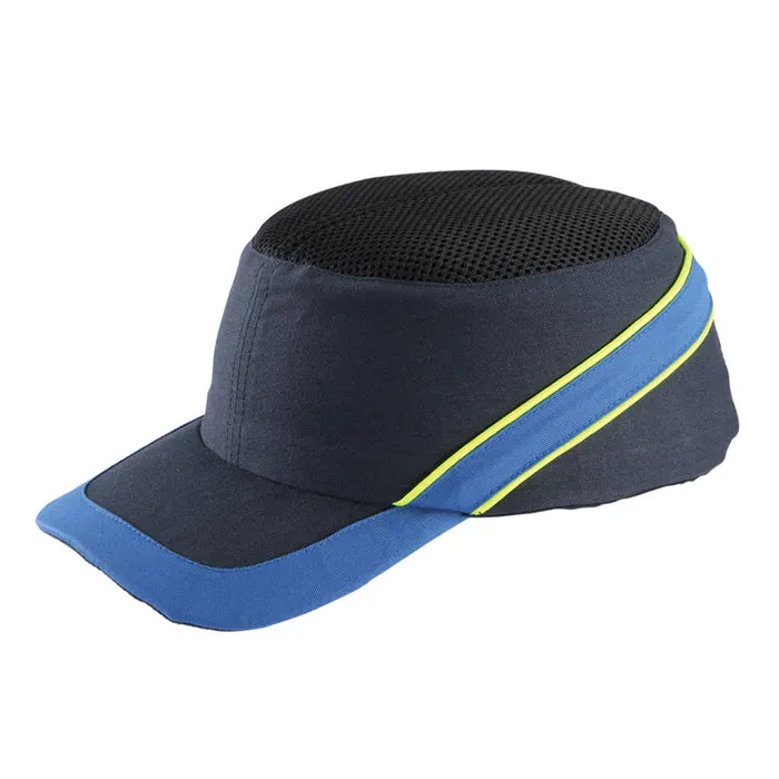 Topaz  HI VIS